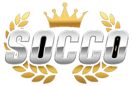 socco